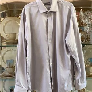 mens dress shirt
